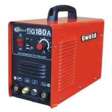 Neue Hot Electric Welding Mschine (TIG180A)